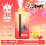 Puff 40k Bang Blaze 40000 Puffs Disposable Vape Dual Flavor-strawberry-banana-passion-fruit-kiwi.jpg