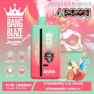 Puff 40k Bang Blaze 40000 Puffs Disposable Vape Dual Flavor-strawberry-ice-cream-strawberry-vanilla.jpg