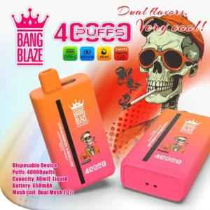 Puff 40k Bang Blaze 40000 Puffs Disposable Vape Dual Flavor.jpg