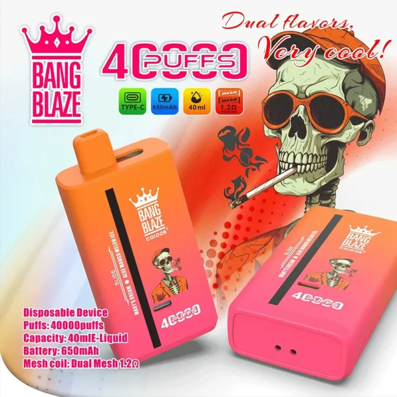 Puff 40k Bang Blaze 40000 Puffs Disposable Vape Dual Flavor.jpg