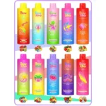 Puff 45k Bang King Triple 45000 Puffs Disposable Vape 3 IN 1 Flavors-flavor-table.jpg