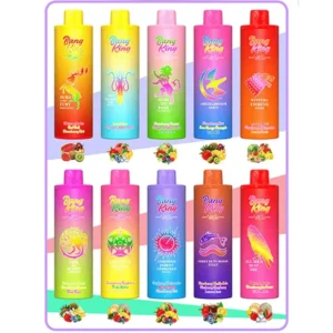 Puff 45k Bang King Triple 45000 Puffs Disposable Vape 3 IN 1 Flavors-flavor-table.jpg