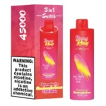 Puff 45k Bang King Triple 45000 Puffs Disposable Vape 3 IN 1 Flavors-watermelon-strawberry-ice-cream-triple-melon.jpg