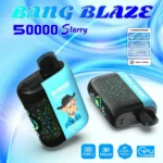 Puff 50k Bang Blaze Starry 50000 Puffs Disposable Vape 3 Mode Options-blueberry-raspberry.jpg