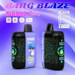 Puff 50k Bang Blaze Starry 50000 Puffs Disposable Vape 3 Mode Options-cranberry-grape-ice.jpg