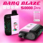 Puff 50k Bang Blaze Starry 50000 Puffs Disposable Vape 3 Mode Options-strawberry-mango.jpg