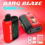 Puff 50k Bang Blaze Starry 50000 Puffs Disposable Vape 3 Mode Options-strawberry-watermelon.jpg