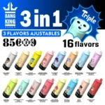 Puff 85k Bang King 85000 Puffs Disposable Vape 3 in 1 Flavors-flavor-list.jpg