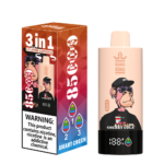 Puff 85k Bang King 85000 Puffs Disposable Vape 3 in 1 Flavors-ola-ice-cherry-cola-mr-blue.png
