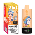 Puff 85k Bang King 85000 Puffs Disposable Vape 3 in 1 Flavors-tropical-fruit-lemon-peach-strawberry-watermelon.png
