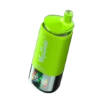 RASPBERRY-WATERMELON-MANGO-PEACH-STRAWBERRY-KIWI-1-600x600