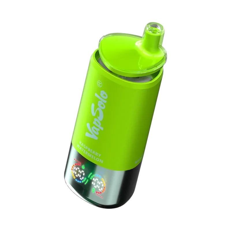 RASPBERRY-WATERMELON-MANGO-PEACH-STRAWBERRY-KIWI-1-600x600