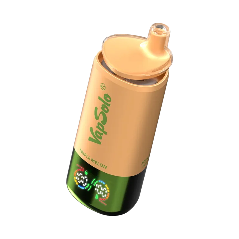 STRAWBERRY-RASPBERRY-TRIPLE-MELON-SOUR-MANGO-PINEAPPLE-1-600x600