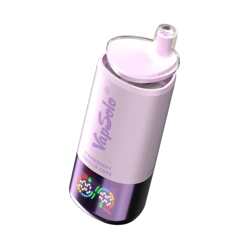 STRAWBERRY-VANILLA-COKE-BLUEBERRY-RASPBERRY-LEMON-LIME-1-600x600