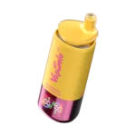 TROPICAL-FRUIT-STRAWBERRY-WATERMELON-LEMON-PEACH-1-600x600