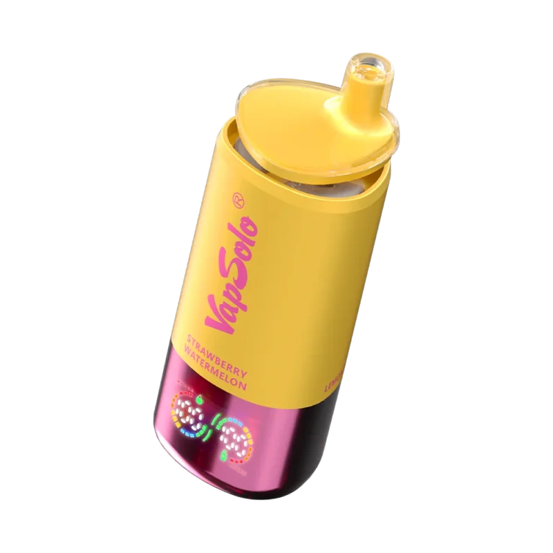 TROPICAL-FRUIT-STRAWBERRY-WATERMELON-LEMON-PEACH-1-600x600