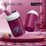 Vape 60k Bang DE 60000 Puffs Vape jetable 3 IN 1 Flavors Mini-blueberry-raspberry-mixed-berry.jpg