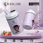 Vape 60k Bang DE 60000 Puffs Vape jetable 3 IN 1 Flavors Mini-strawberry-watermelon-black-dragon-ice.jpg
