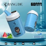 Vape 60k Bang DE 60000 Puffs Vape jetable 3 IN 1 Flavors Mini-watermelon-ice-blueberry-mint.jpg