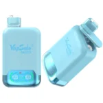 Vapsolo Twins 20000 Puffs Disposable Vape #1