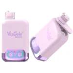 Vapsolo Twins 20000 Puffs Disposable Vape #3