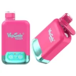 Vapsolo Twins 20000 Puffs Disposable Vape #6