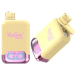 Vapsolo Twins 20000 Puffs Disposable Vape #7