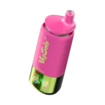 WATERMELON-ICE-RED-BULL-STRAWBERRY-KIWI-1-600x600