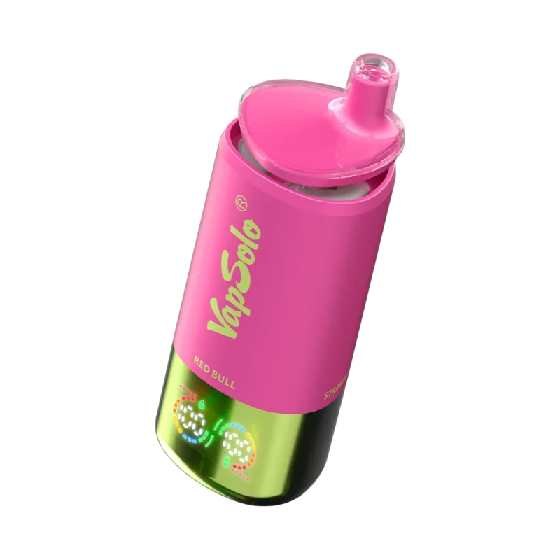 WATERMELON-ICE-RED-BULL-STRAWBERRY-KIWI-1-600x600