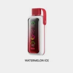WATERMELON ICE Vozol Star 20000 Puffs Disposable Vape #3