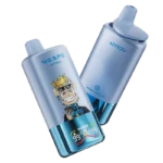 Waspe 3 in 1 60000 Puffs Disposable Vape #1
