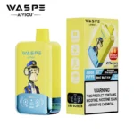 Waspe 40000 Puffs Disposable Vape #3