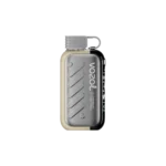 VOZOL GEAR 50000 Disposable Vape Ice & Ssweet E Cigarette - Coconut Melt Magic