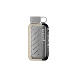 VOZOL GEAR 50000 Disposable Vape Ice & Ssweet E Cigarette - Love 777