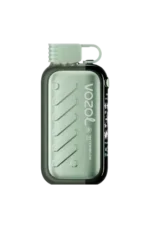 VOZOL GEAR 50000 Disposable Vape Ice & Ssweet E Cigarette - Watermelon Ice