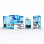 Razz Bar 40000 Razz Bar 40K Crystal Vape EU Warehouse (7)