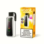 VOZOL Star 20000 20K Puffs Disposable Vape - Orange Pineapple Lychee