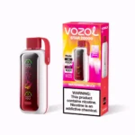 VOZOL Star 20000 20K Puffs Disposable Vape - Watermelon Ice