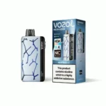 VOZOL Neon 45k Vape (2)