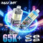 Razz Bar 65000 65k bocanadas (2)