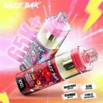 Razz Bar 65000 65k bocanadas (3)