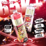 Razz Bar 65000 65k bocanadas (4)