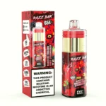 Razz Bar 65000 65k bocanadas (8)