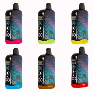 hyppe-infiniti-50k-使い捨てVAPE
