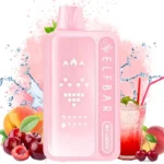 Elfbar Bc45000 45k Puffs Disposable Vape Cherry Peach Soda 600x600 1 Device