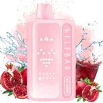 Elfbar Bc45000 45k Puffs Disposable Vape Pomegranate Burst 600x600 1 Device