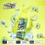 Stag Bar Jagger Pro 40000 Vape 40k Puffs Triple Melon.jpg Disposable Device