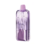 Elfbar Duke 30000 30k Puffs Grape Pomegranate 2 Disposable Vape Device