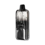 Elfbar Duke 30000 30k Puffs Nordic Berry 2 Disposable Vape Device