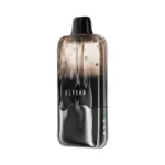 Elfbar Duke 30000 30k Puffs Sicilia Orange 2 Disposable Vape Device